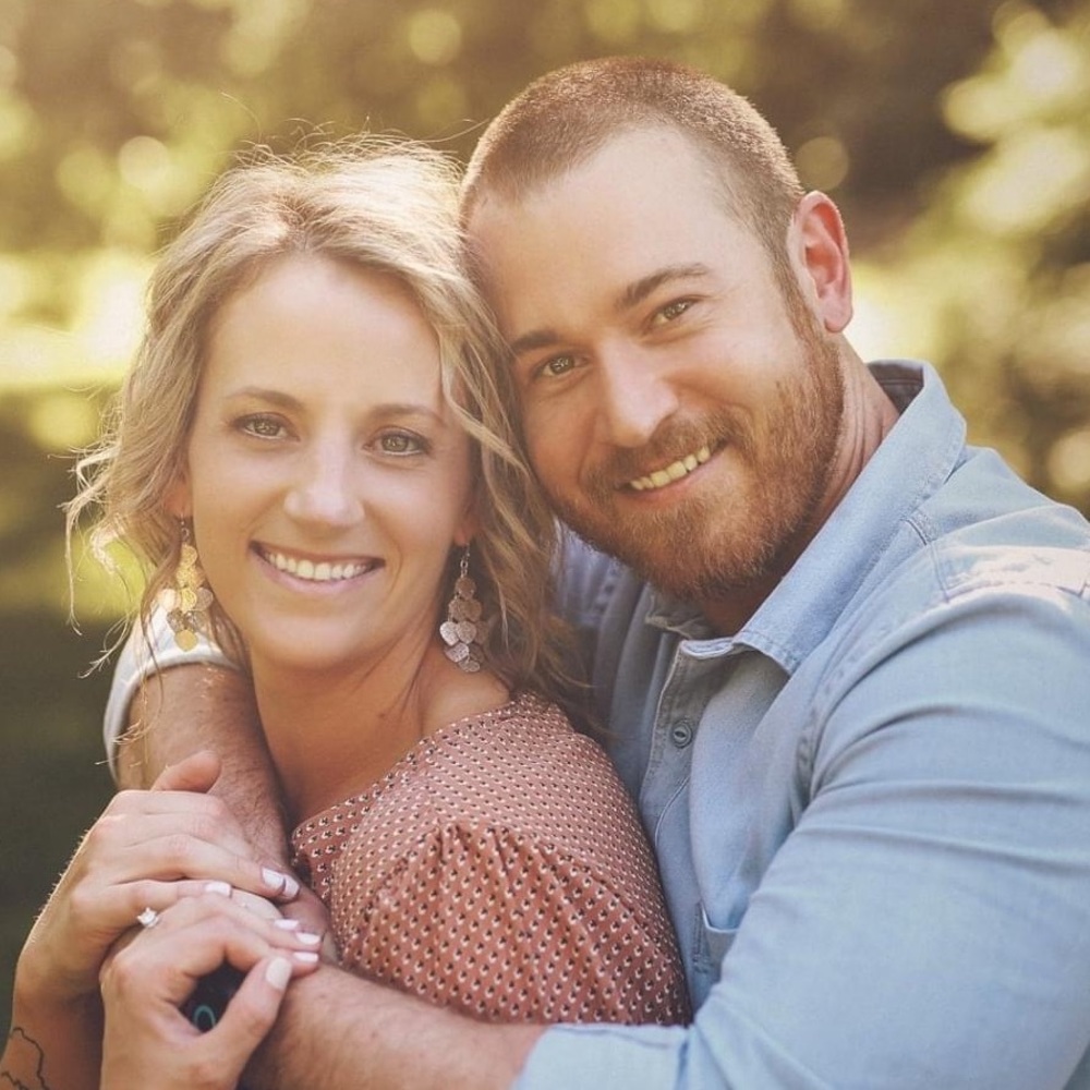 Meet your Posher, Kat